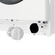 Indesit Пральна машина з фронт. завант. OMTWSE61051WKUA