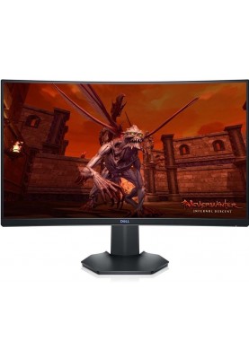 Dell Монітор 27" S2721HGFA