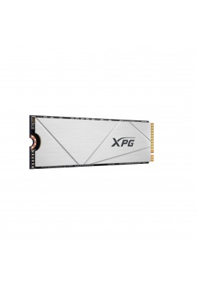 ADATA Накопичувач SSD M.2 2TB PCIe 4.0 XPG GAMMIXS60