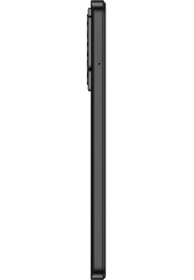 TECNO Смартфон POVA 6 NEO (LI6) 6.78" 8/256ГБ, 2SIM, 7000мА • рік, Speed Black