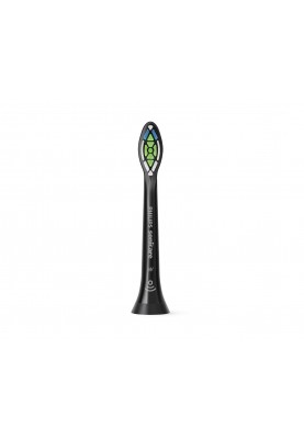 Philips Насадка для електричної зубної щітки Sonicare W2 Optimal White HX6068/13