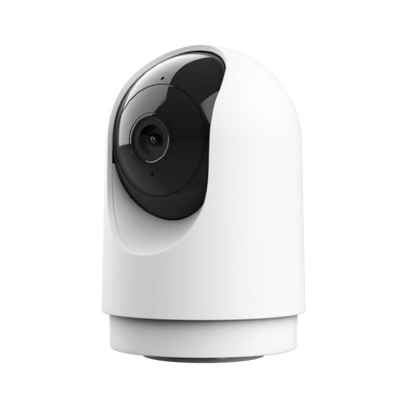 Trust IP-Камера 2700 Super HD, microSD, motion detection, білий