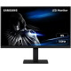 Samsung Монітор 21.5" S22D300 D-Sub, HDMI, IPS, 100Hz