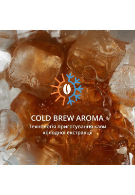 Krups Кавомашина Evidence Hot & Cold 2.3л, зерно, автомат.капучинатор, ОLED диспл, авторецептів - 18, сіро - чорний