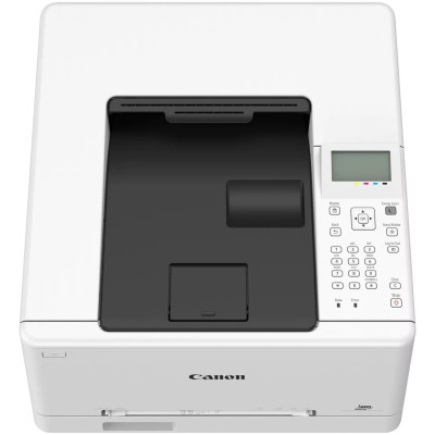 Canon Принтер А4 Canon i-SENSYS LBP647Cdw з Wi-Fi Canon Принтер А4 Canon i-SENSYS LBP647Cdw з Wi-Fi