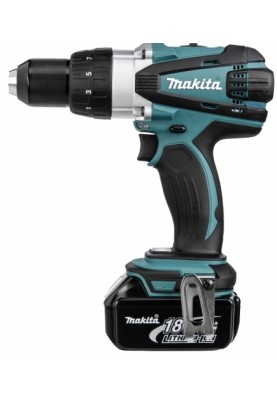 Makita DDF458RFJ