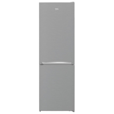 Beko RCNA366I30XB