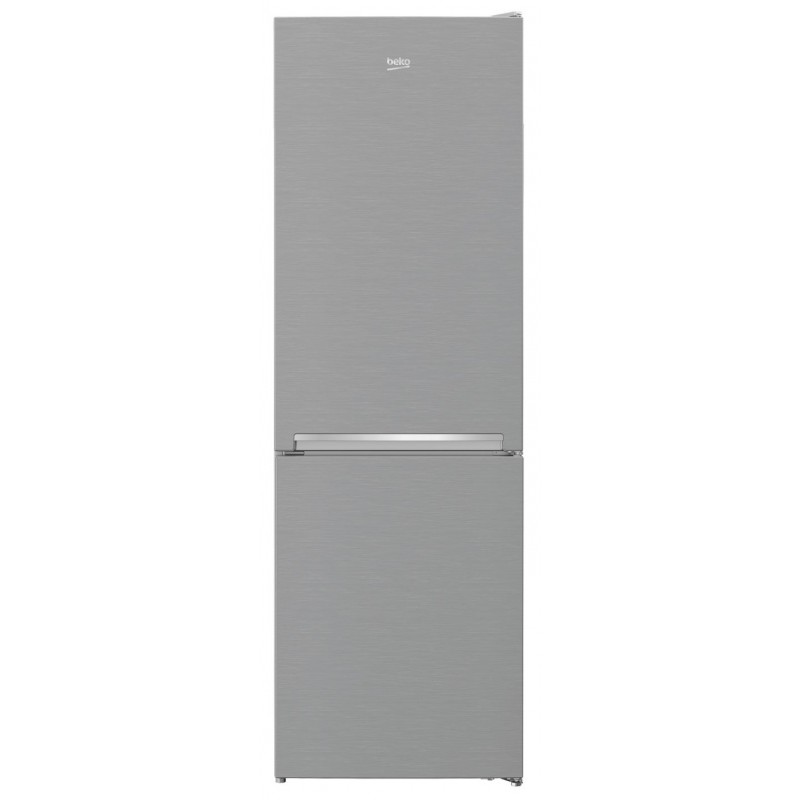 Beko RCNA366I30XB