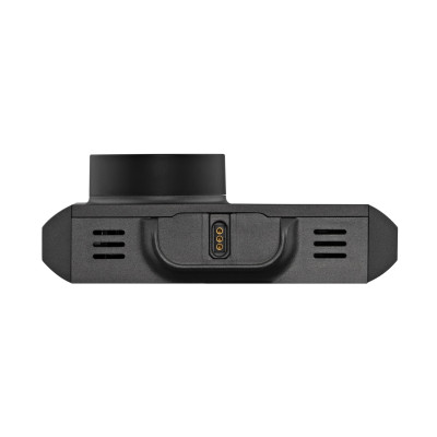 2E Drive 730 Magnet