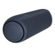 LG XBOOM Go PL7[Dark Blue]