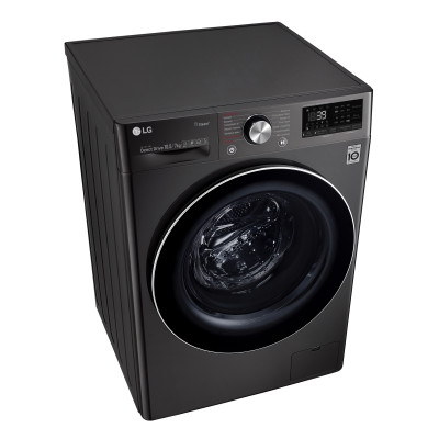 LG F4V9RC9P