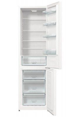 Gorenje RK6201E[RK6201EW4]