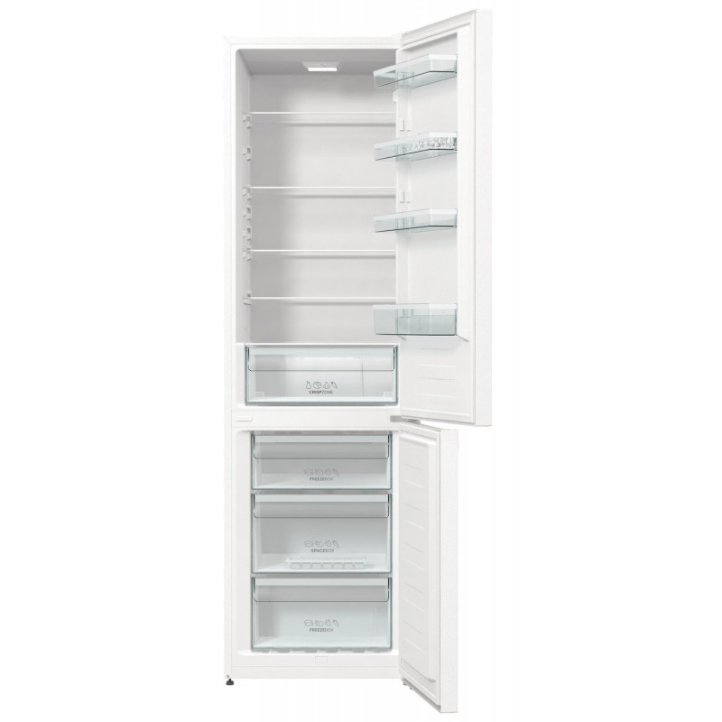 Gorenje RK6201E[RK6201EW4]