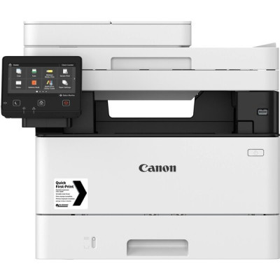 Canon БФП i-SENSYS X1238if 3514C050