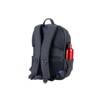 Tucano Рюкзак Binario AGS 15.6", синій