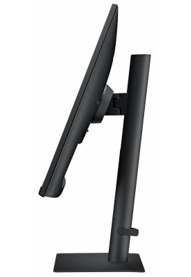Samsung Монітор 27" S27A600U HDMI, DP, USB, MM, IPS, 2560x1440, 75Hz