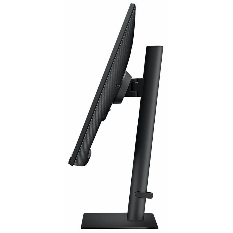 Samsung Монітор 27" S27A600U HDMI, DP, USB, MM, IPS, 2560x1440, 75Hz