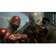 Games Software SUICIDE SQUAD: KILL THE JUSTICE LEAGUE [BD disk] (PS5)