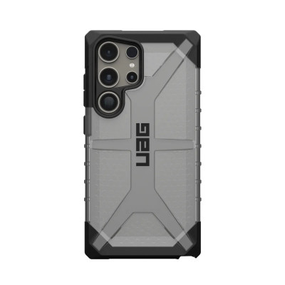 UAG Чохол для Samsung Galaxy S24 Ultra, Plasma, Ice