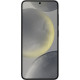 Samsung Смартфон Galaxy S24 5G (S921) 6.2' 8/128ГБ, 2SIM, 4000мА•год, чорний оніксовий