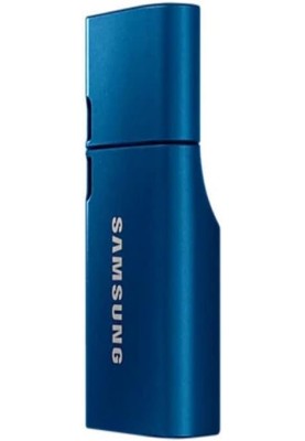 Samsung Накопичувач 128GB USB 3.2 Type-C