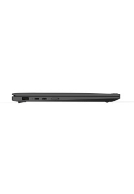 Lenovo Ноутбук ThinkPad X1 Carbon-12 14" WUXGA IPS AG, Intel U7-155U, 32GB, F1TB, UMA, Win11P, чорний