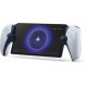 PlayStation Пристрій для дистанційної гри Portal, білий