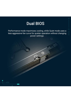 ASUS Відеокарта GeForce RTX 5070 12GB GDDR7 PRIME-RTX5070-12G