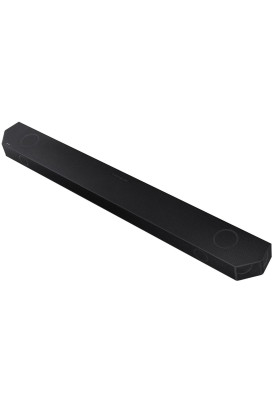 Samsung Саундбар HW-Q990D 656Вт, 11.1.4, BT, HDMI-ARC, Wi-Fi, саб, Dolby Atmos, чорний
