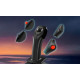 Thrustmaster Джойстик TCA Sidesttick Airbus, PC/XBOX