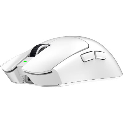 Razer Миша Viper V3 Pro, USB-A/WL, білий Razer Миша Viper V3 Pro, USB-A/WL, білий