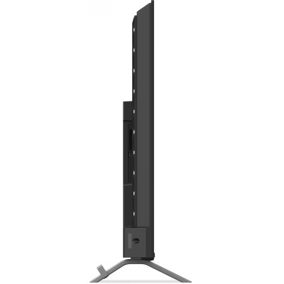 Philips Телевізор 65" LED 4K 60Hz Smart Titan OS Black Ambilight Philips Телевізор 65" LED 4K 60Hz Smart Titan OS Black Ambilight