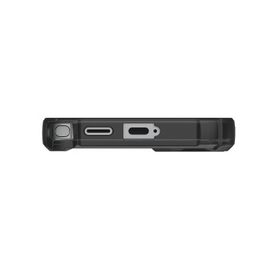UAG Чохол UAG для Samsung Galaxy S26 Ultra, Plasma XTE with Magnet, Ash/Titanium