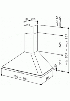 Kaiser A9315[A9315EmEco]