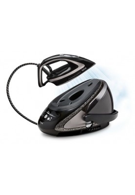 Tefal GV9620 PRO EXPRESS ULTIMATE