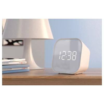 Philips Радіочасник AR4406