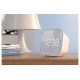 Philips Радіочасник AR4406