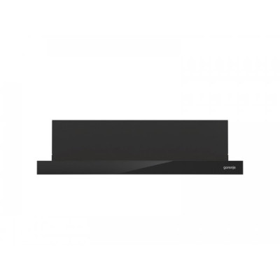 Gorenje Вбудована телескопічна витяжка TH62E4BG Gorenje Вбудована телескопічна витяжка TH62E4BG