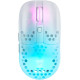 Cherry Xtrfy Миша MZ1 RGB WL, White