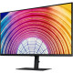 Samsung Монітор 27" S27A600U HDMI, DP, USB, MM, IPS, 2560x1440, 75Hz