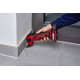 Einhell Багатофункціональний інструмент VARRITO акум., PXC, 18В, 22000-40000 об/хв