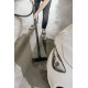 Karcher Пилосос WD 3 V-19/6/20 господарський, 1000 Вт, 19л, 6м