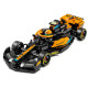 LEGO Конструктор Speed Champions Автомобіль для перегонів 2023 McLaren Formula 1
