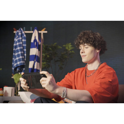 MSI Ігрова консоль Claw A1M-2 512GB