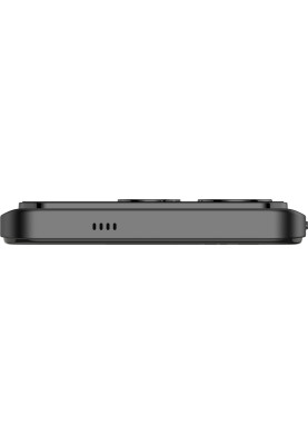 TECNO Смартфон POVA 6 NEO (LI6) 6.78" 8/256ГБ, 2SIM, 7000мА • рік, Speed Black