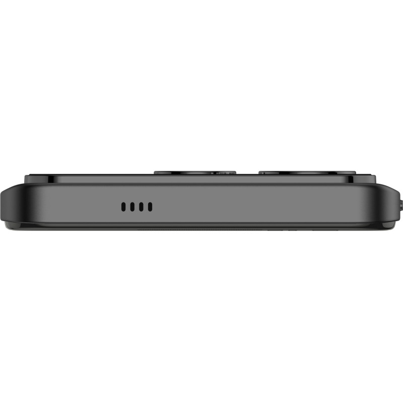 TECNO Смартфон POVA 6 NEO (LI6) 6.78" 8/256ГБ, 2SIM, 7000мА•год, Speed Black