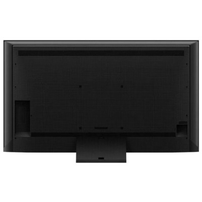 TCL Телевізор 55` MiniLED 4K 144Hz Smart Google TV Titan ONKYO sound