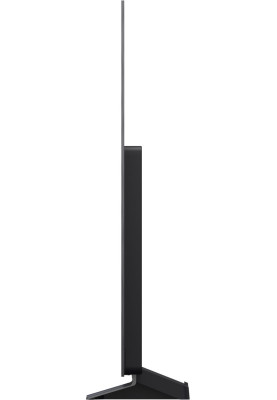 LG Телевізор 65" OLED 4K 120Hz (VRR 144Hz) Smart WebOS Black