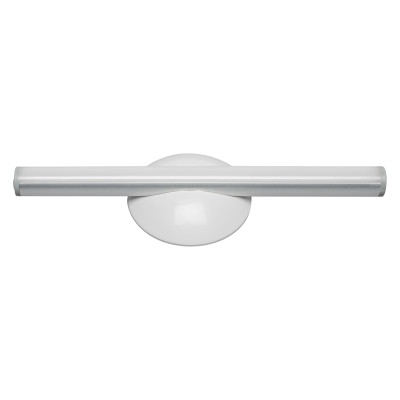 Osram Світильник з аккумулятором OSRAM LEDSTIXX 2Вт 4000K 150Лм 800мА • рік USB-A > microUSB cірій