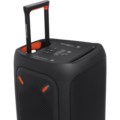 JBL Акустична система PartyBox 310 JBL Акустична система PartyBox 310